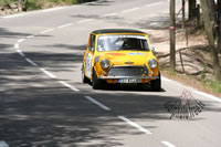 Sainte Baume Historique